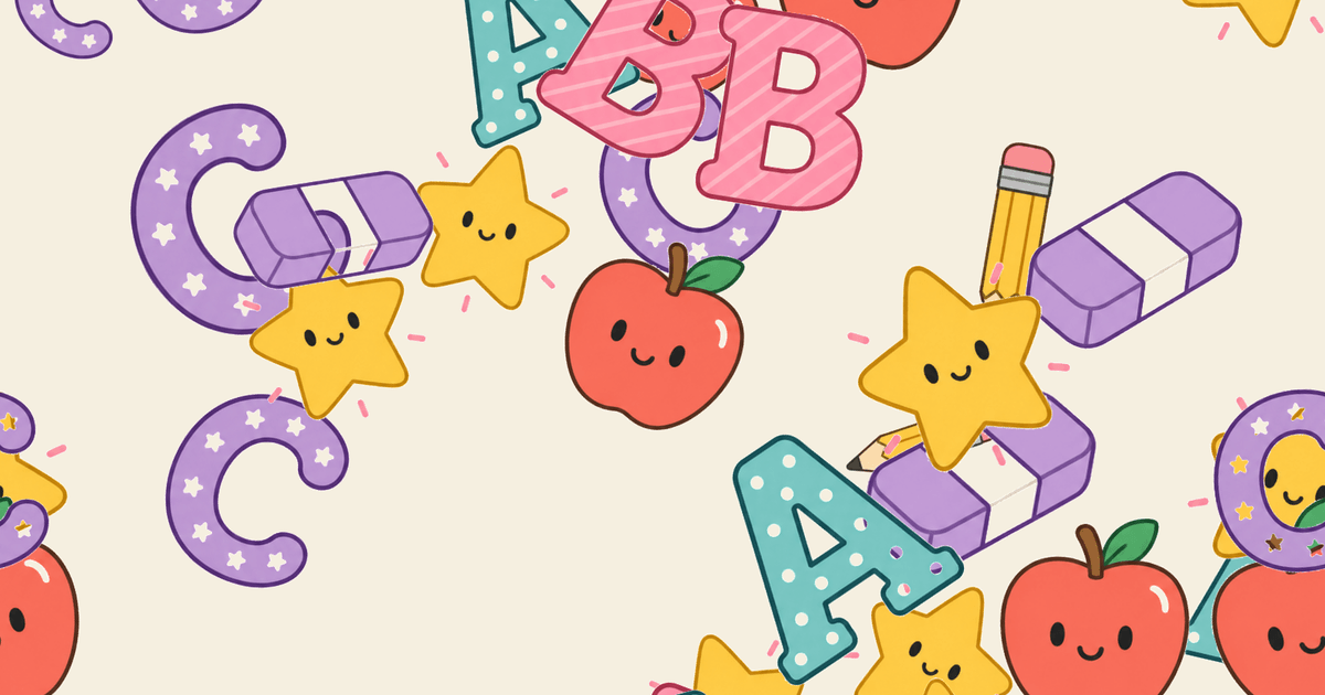 Personalized Wrapping Paper: How It Works & Ideas for Custom Gift Wrap